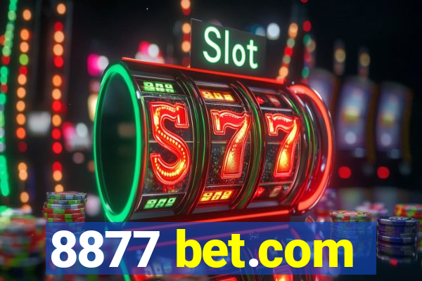 8877 bet.com